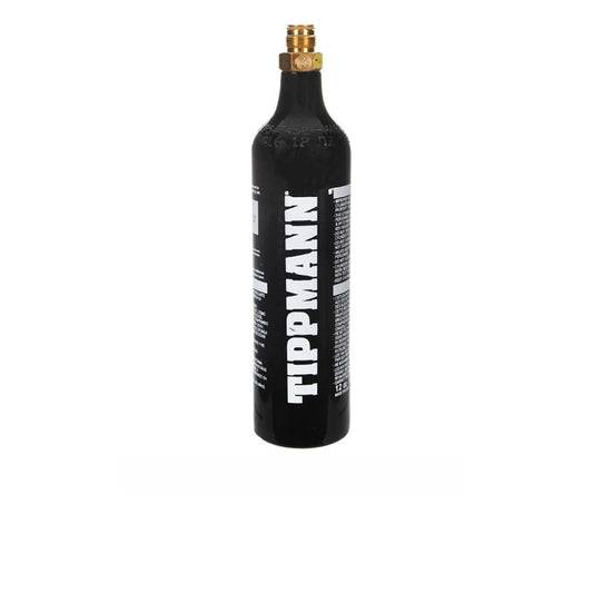 Tanque 12 OZ Gotcha Paintball