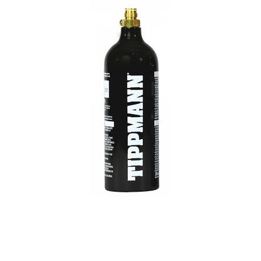 Tanque 20 OZ Gotcha Paintball