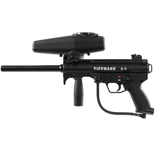 Marcadora Tippmann A5