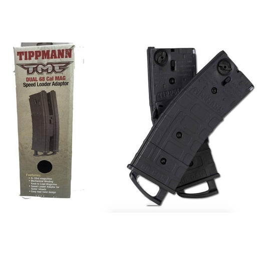 Magazine Cartucho Tippmann TMC